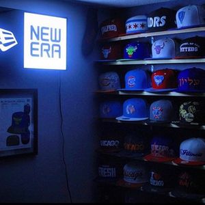 Image post by @lids on Instagram
