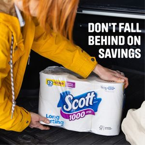 Image post by @scottproducts on Instagram