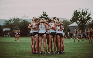 Image post by @msubobcatstfxc on Instagram