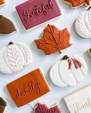 Image post by @angelbakednyc on Instagram