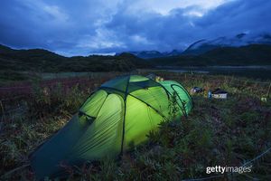 Image post by @gettyimages on Instagram
