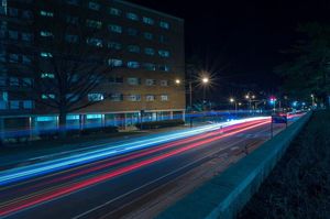 Image post by @rutgersnb on Instagram