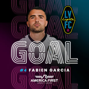 Image post by @lvlightsfc on Instagram