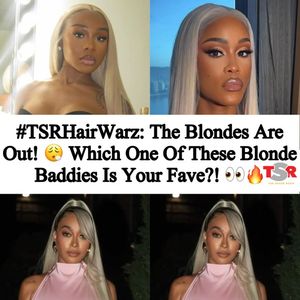 Image post by @theshaderoom on Instagram