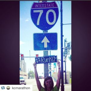 Image post by @sport_kc on Instagram