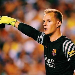 Image post by @mterstegen1 on Instagram