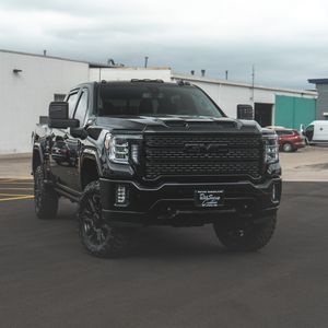 Image post by @davesinclairbuickgmc on Instagram