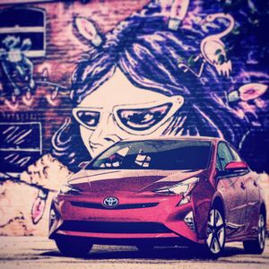 Image post by @jerrystoyota on Instagram