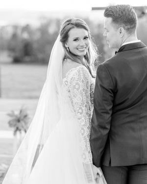 Image post by @maggiesotterodesigns on Instagram