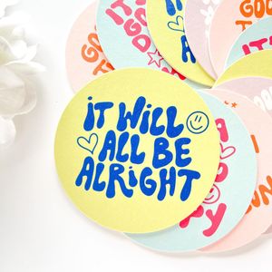 Image post by @katiedensondesigns on Instagram