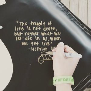 Image post by @cuboulderalumni on Instagram