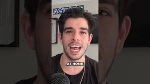 Video post by @theactionnetwork on YouTube