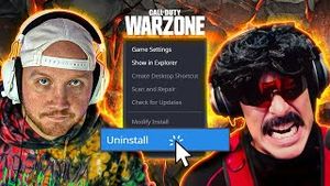 Video post by @timthetatman on YouTube
