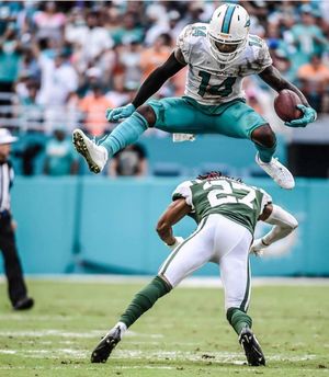 Image post by @pylon7on7 on Instagram