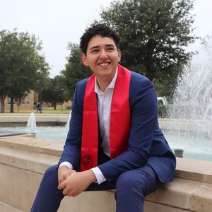 Image post by @tturawlscollege on Instagram