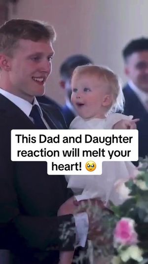 Video post by @lovestoriestv on TikTok