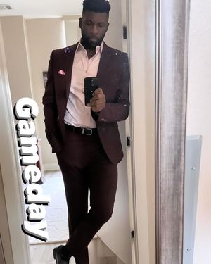 Image post by @fezzyfel on Instagram