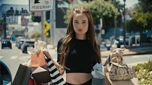 Video post by @thechainsmokers on YouTube