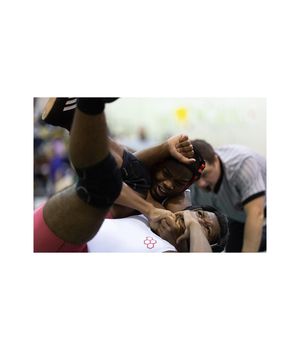 Image post by @ryanbeattyphoto on Instagram
