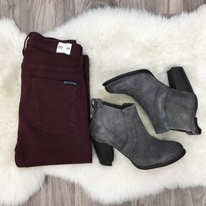 Image post by @shopoutoftown on Instagram