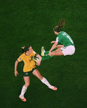 Image post by @football__hqs on Instagram