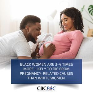 Image post by @cbcpac on Instagram