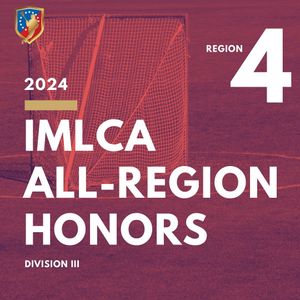 Image post by @imlcacoaches on Instagram