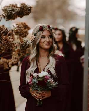 Image post by @soireessouthernevents on Instagram