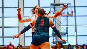 Image post by @CuseVB on Twitter/X