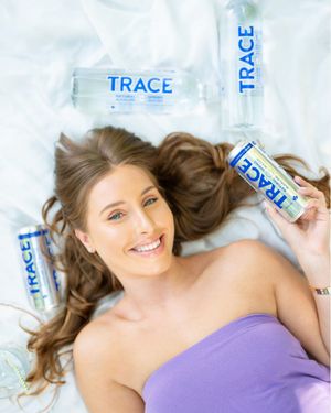 Image post by @mytracewellness on Instagram