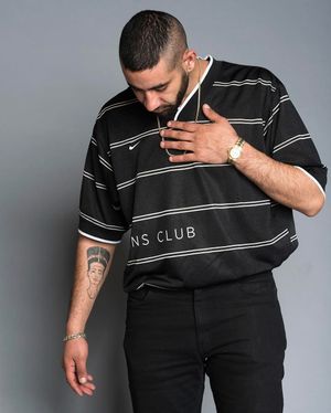 Image post by @fortyonemag on Instagram