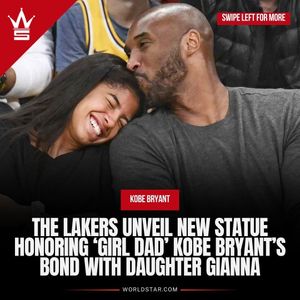 Image post by @worldstar on Instagram