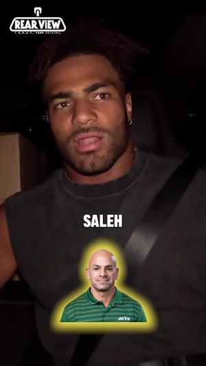 Video post by @goatfarmmedia on TikTok