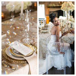 Image post by @bbjlinen on Instagram