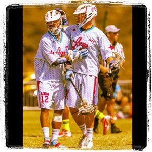 Image post by @stxmlax on Instagram