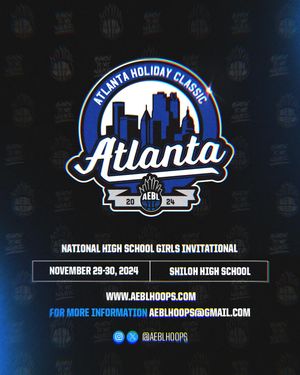Image post by @aeblhoops on Instagram