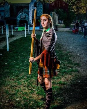 Image post by @fotodioxpro on Instagram