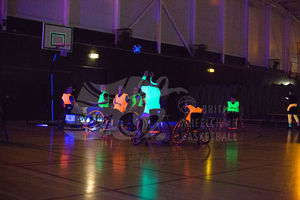 Image post by @britwheelbball on Instagram