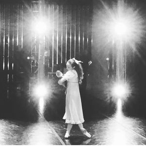 Image post by @spokanesymphony on Instagram