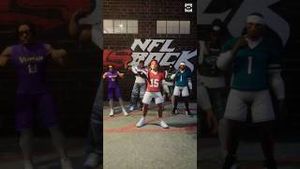 Video post by @Bleacher Report on YouTube