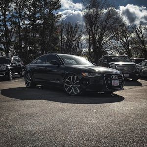 Image post by @davesinclairbuickgmc on Instagram