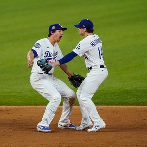 Image post by @kikehndez on Instagram