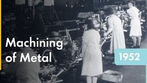 Video post by @shell on YouTube