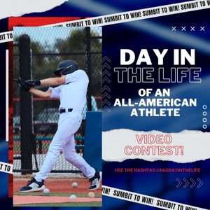 Image post by @usssabaseball on Instagram
