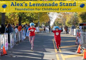 Image post by @alexslemonade on Instagram