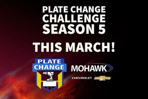 Image post by @mohawkchevrolet on Instagram
