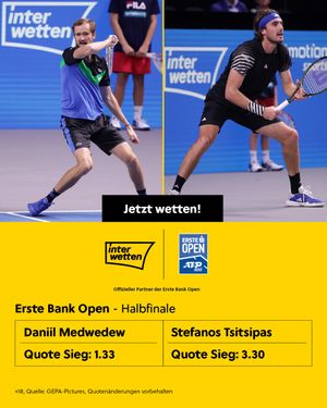 Image post by @interwetten on Instagram