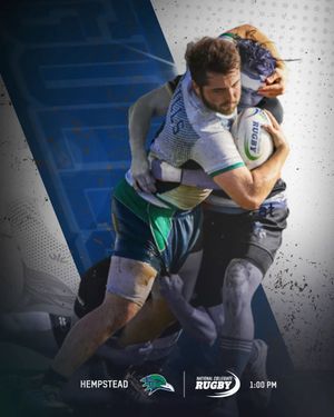 Image post by @endicottmrugby on Instagram