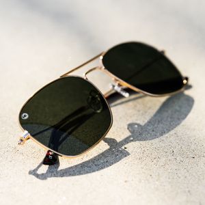 Image post by @knockaround on Instagram