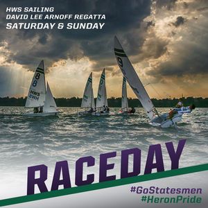 Image post by @hwsathletics on Instagram